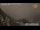 Webcam in Tristach, 9.5 km