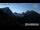 Webcam in Tristach, 8 km