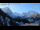 Webcam in Tristach, 3.7 mi away