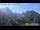 Webcam in Tristach, 4.6 km entfernt