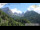 Webcam in Tristach, 2.2 km
