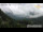 Webcam in Tristach, 8 km entfernt