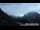 Webcam in Tristach, 4.6 km