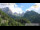 Webcam in Tristach, 9.5 km