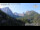 Webcam in Tristach, 3.7 mi away