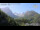 Webcam in Tristach, 3.7 mi away