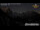 Webcam in Tristach, 14.9 km