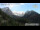 Webcam in Tristach, 5.4 km