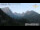 Webcam in Tristach, 1.8 mi away