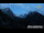 Webcam in Tristach, 9.5 km