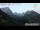 Webcam in Tristach, 1.8 mi away
