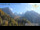 Webcam in Tristach, 3.7 mi away