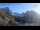 Webcam in Tristach, 9.5 km