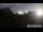 Webcam in Tristach, 3.7 mi away