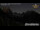 Webcam in Tristach, 4.6 km