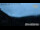 Webcam in Tristach, 3.2 mi away