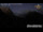 Webcam in Tristach, 9.5 km