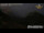 Webcam in Tristach, 4.1 mi away