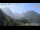 Webcam in Tristach, 3.1 mi away