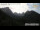 Webcam in Tristach, 4.1 mi away