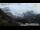 Webcam in Tristach, 8.4 km