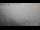 Webcam in Tristach, 8.4 km entfernt