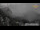 Webcam in Tristach, 10.6 km