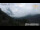 Webcam in Tristach, 8.4 km