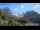 Webcam in Tristach, 1.8 mi away