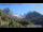 Webcam in Tristach, 4.6 km