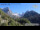 Webcam in Tristach, 4.6 km