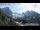 Webcam in Tristach, 9.5 km