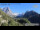 Webcam in Tristach, 4.6 km