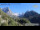 Webcam in Tristach, 4.6 km