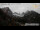 Webcam in Tristach, 10.6 km entfernt