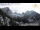Webcam in Tristach, 0.9 mi away