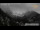 Webcam in Tristach, 3.7 mi away