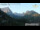 Webcam in Tristach, 3.2 mi away
