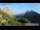 Webcam in Tristach, 4.6 km entfernt