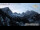 Webcam in Tristach, 9.5 km