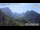 Webcam in Tristach, 2.2 km