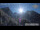 Webcam in Tristach, 4.1 mi away