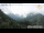 Webcam in Tristach, 9.5 km entfernt