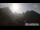 Webcam in Tristach, 4.6 km