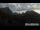 Webcam in Tristach, 9.5 km