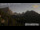 Webcam in Tristach, 9.5 km