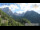 Webcam in Tristach, 8 km