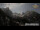 Webcam in Tristach, 3.7 mi away