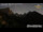 Webcam in Tristach, 2.2 km