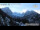 Webcam in Tristach, 4.1 mi away